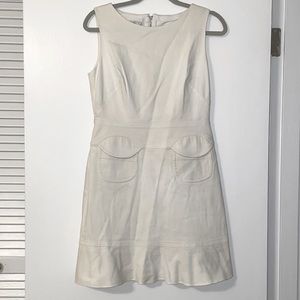 Women’s Casual Dress